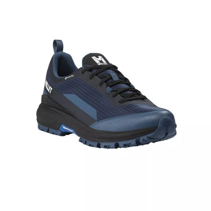 MILLET M Wanaka Gtx Tamsiai mėlyni Batai