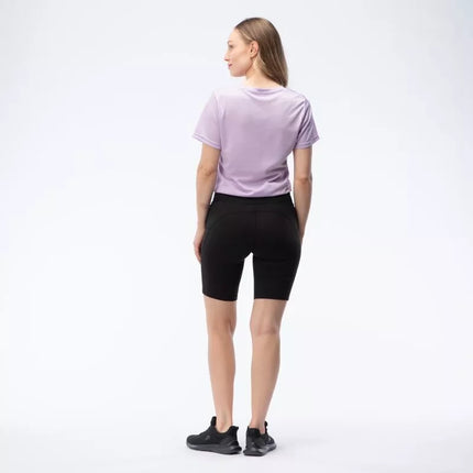 Women's Leggings LADY VIKA 1/2