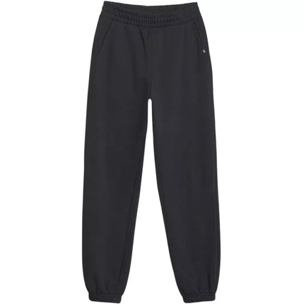 Kelnės 4F CAS F1013 W 4FWSS25TTROF1013 20S