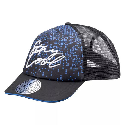 Bejo Logan Jrb Jr 92800350163 Beisbolo kepuraitė