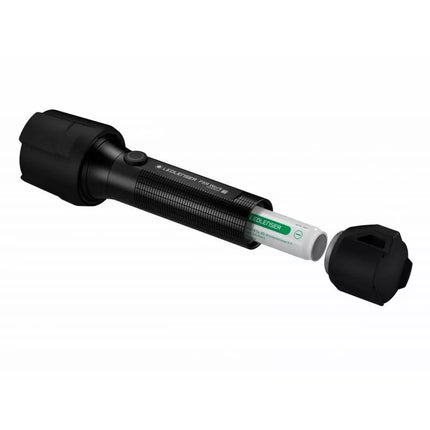 Ledlenser P5R Work Žibintuvėlis 502185