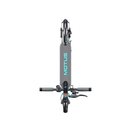 Motus Scooty 10 Lite GEN 5 350W Electric Scooter