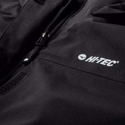 Hi-Tec Lady Oscar Striukė W 92800299897