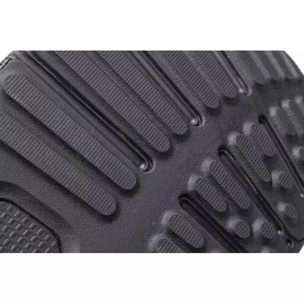 Under Armour PHANTOM 3 W batai 3025517-002