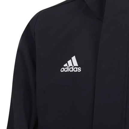 Adidas Entrada 22 All-weather Jr IK4014 striukė
