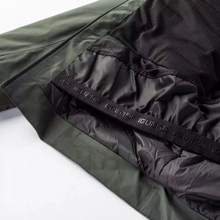 Iguana Lotho M striukė 92800439317