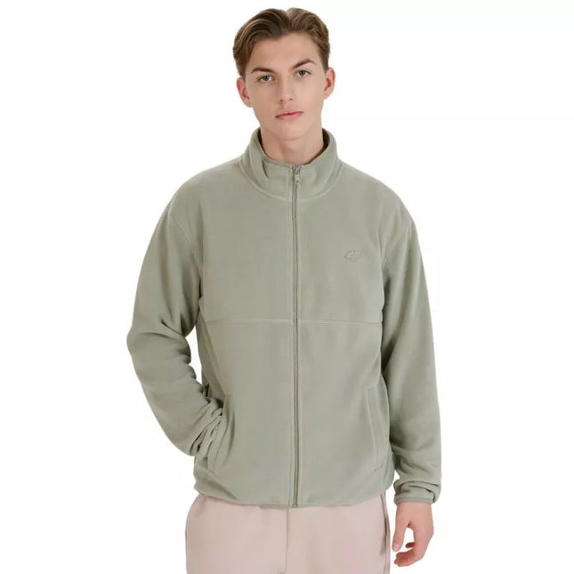 4F M320 M 4FWSS25TFLEM320 44S džemperis