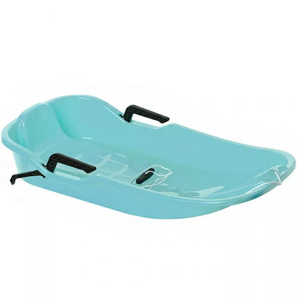 Hamax Sno Glider 504107 rogučių