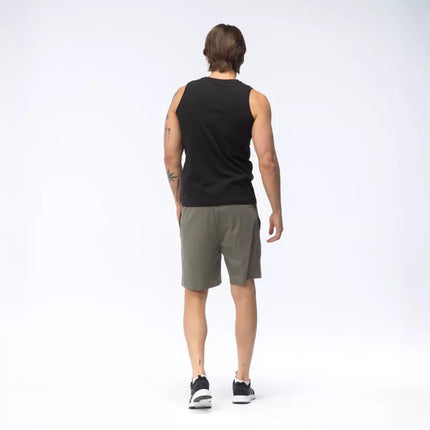 Men's MOEN Shorts