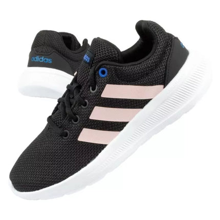 adidas Lite Racer W GZ2818 sportiniai batai