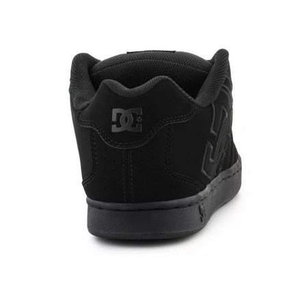 DC Shoes Net M 302361-3BK batai