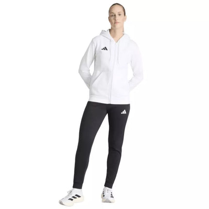 adidas ENTRADA 26 Sportinės kelnės KB3945
