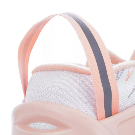 Tempish Gokid Ice Jr 1300001835 Reguliuojamos pačiūžos