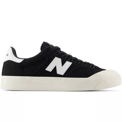 New Balance unisex BB100CVB batai