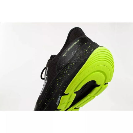 Skechers Go Run M 220874/BKLM sportiniai batai