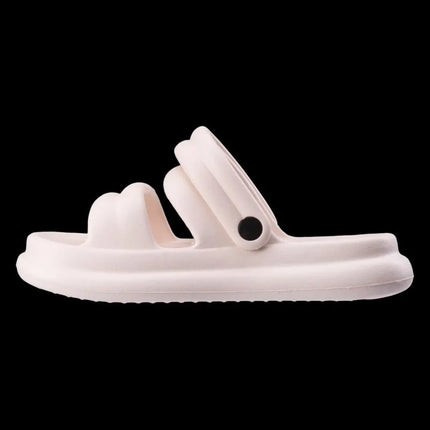 Women's ZYRA WO'S Flip-Flops