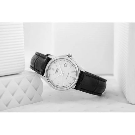 Moterims skirtas laikrodis CASIO LTP-1183E-7ADF su dėžute