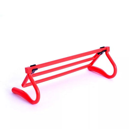 Vinex VTH-Colp HS-TNK-000009145 Sulankstoma treniruočių kliūtis