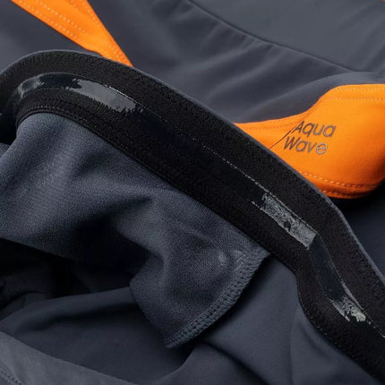 Aquawave Champion Oahu Plaukimo Šortai M 92800556156