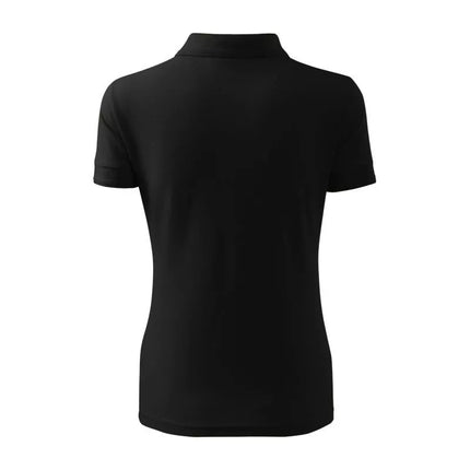 Malfini Polo Marškinėliai Vyrams MLI-21001