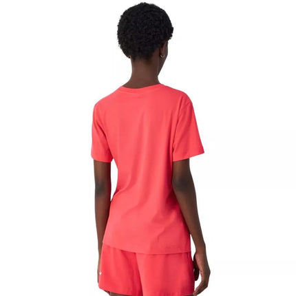 Champion SS Tee W 118091 PS203