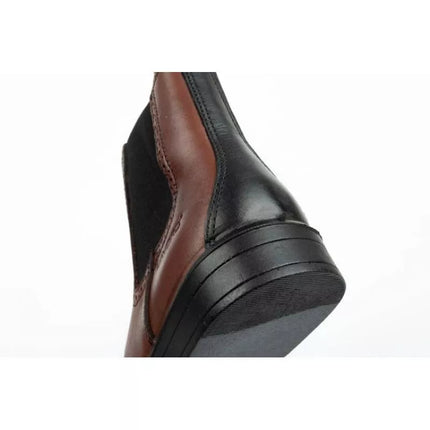 Lavoro 6036.42 Saugos Darbo Batai