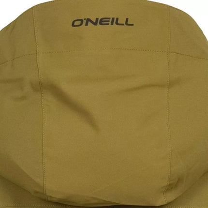 O'Neill slidinė striukė M 2500007-17015