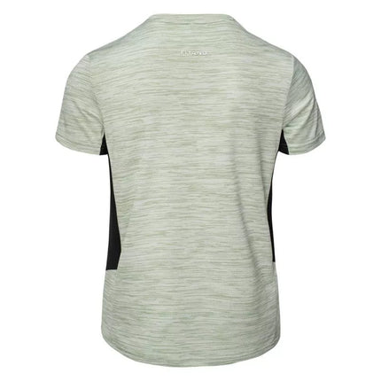 Fitanu Ferdy marškinėliai M 92800624158