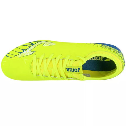 Futbolo bateliai Joma Gol 2509 FG M GOLS2509FG
