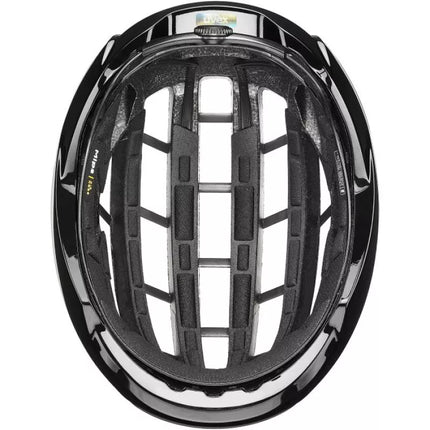 UVEX Surge aero MIPS bike helmet (41/0/098/01)