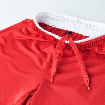 Huari šortai II berniukams 92800356408