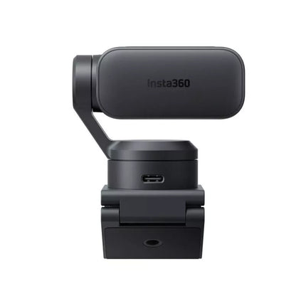 Insta360 Link 2 – 4K webkamera su gimbalu