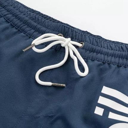 O'Neill Original Cali šortai M 92800430000