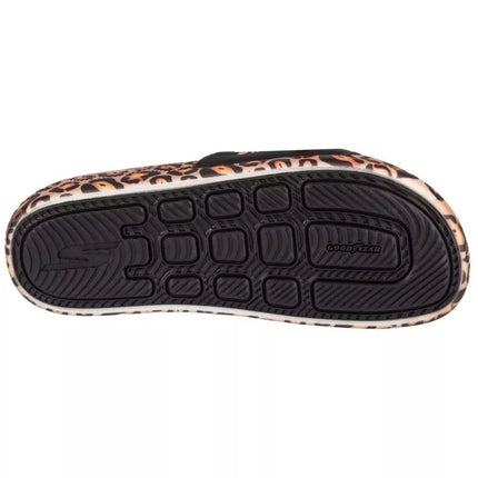Skechers Snoop Dogg Hyper Slide - Dr. Bombay 251015-LPD Ruda 41