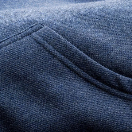 „Hi-tec Silian II M“  sportinis džemperis 92800275428