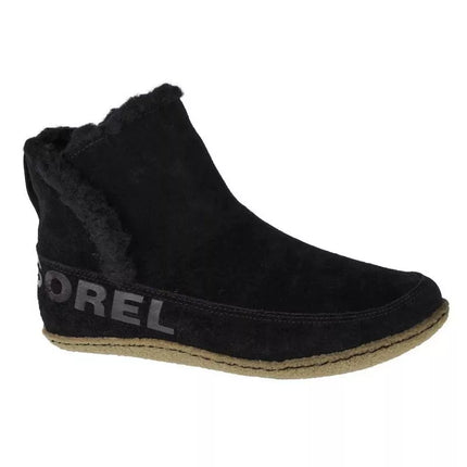 Sorel Nakiska Aulinukas W 1876141011