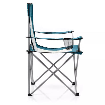 Sulankstoma kėdė Meteor Tripper 16527