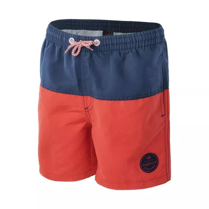 Aquawave Drakon Jr Šortai 92800348683