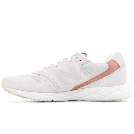 New Balance WRT96EAA