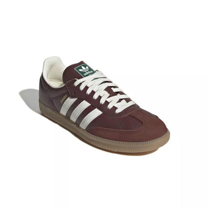 adidas Originals SAMBA OG JR0892 batai