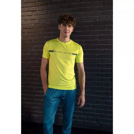 IQ Eriod II M kelnės 92800442948