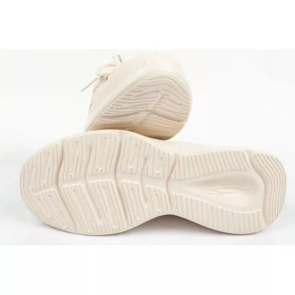 Vyriški Skechers 232466/OFWT lengvai įsispiriami batai