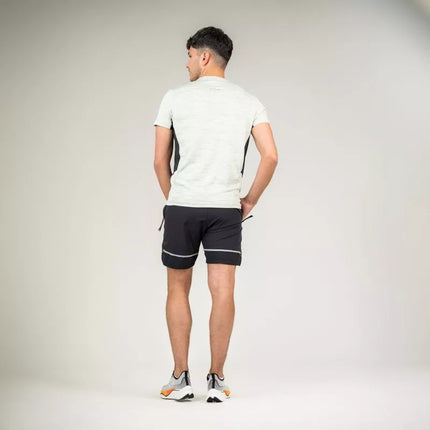 Fitanu Ferdy marškinėliai M 92800624158