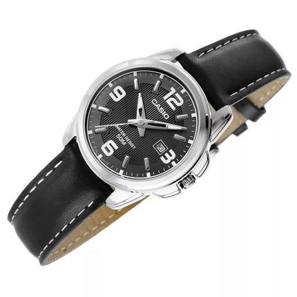 Women's watch CASIO LTP-1314L-8AVDF + BOX