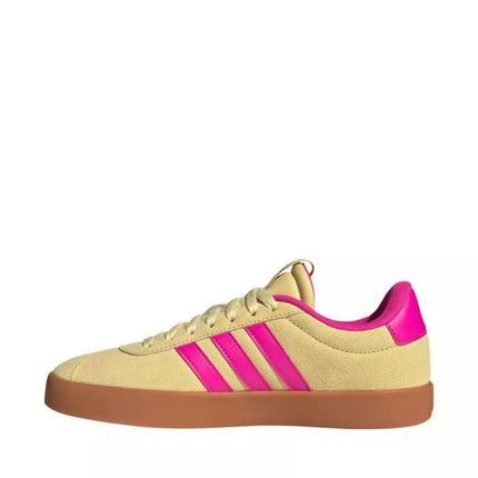 Adidas VL Court 3.0 W JR8649 batai
