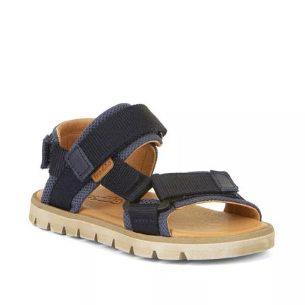 Froddo Jr sandalai G3150259-6