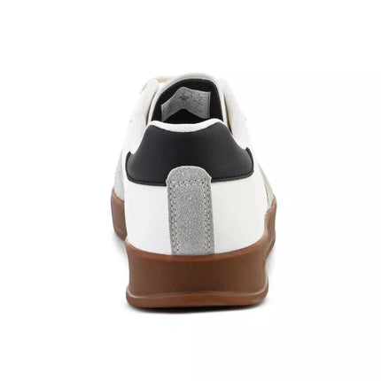 Levi's GABHAN OFF WHITE BLACK 0011S-2933
