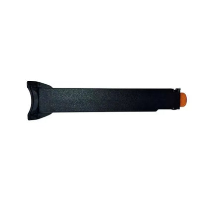 BEEMAN Protect BP50 dėtuvė pistoletui (3351)