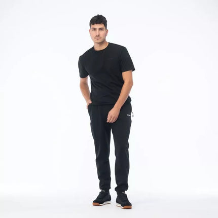 Men's FENARION Trousers