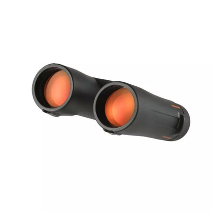 EYESKEY Wave 10x42 Žiūronai EY-W-10X42